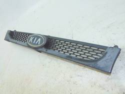 KIA K2700 II 2.7D 2000r GRILL ATRAPA CHŁODNICY