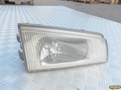 KIA PREGIO 2.7D TB 98r - LAMPA PRAWY PRZÓD