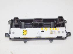 KIA SORENTO I 2009r LIFT ZEGAREK PANEL