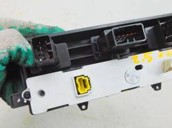 KIA SORENTO I 2009r LIFT ZEGAREK PANEL