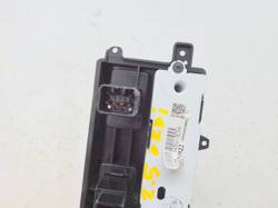 KIA SORENTO I 2009r LIFT ZEGAREK PANEL