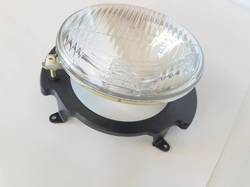 LAMPA PRZÓD LEWY PRAWY VW POLO II 1981-1990 NOWA