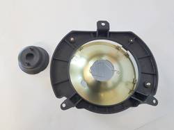 LAMPA PRZÓD LEWY PRAWY VW POLO II 1981-1990 NOWA