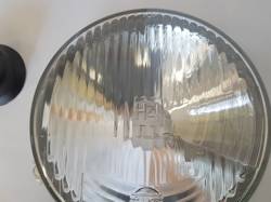 LAMPA PRZÓD LEWY PRAWY VW POLO II 1981-1990 NOWA