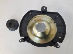 LAMPA PRZÓD LEWY PRAWY VW POLO II 1981-1990 NOWA