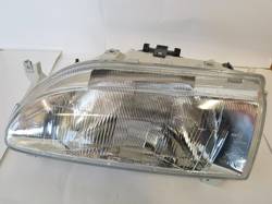 LAMPA PRZÓD LEWY RENAULT R19 II 1991-1997r NOWA