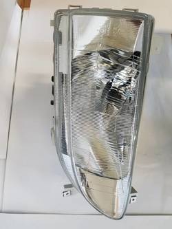 LAMPA PRZÓD LEWY RENAULT R19 II 1991-1997r NOWA