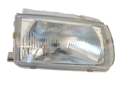 LAMPA PRZÓD PRAWY VW POLO III 1996-2001r NOWA