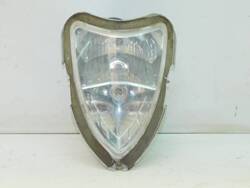 LAMPA REFLEKTOR PRZÓD APRILIA SONIC 50 1998-2002