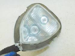 LAMPA REFLEKTOR PRZÓD APRILIA SONIC 50 1998-2002