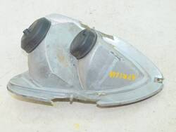 LAMPA REFLEKTOR PRZÓD APRILIA SONIC 50 1998-2002