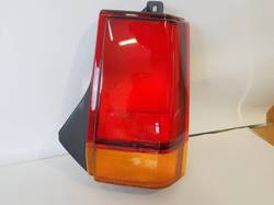 LAMPA TYŁ PRAWY DAEWOO TICO 1991-2001 NOWA