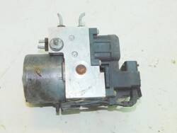 LANCIA KAPPA 2.0 98r POMPA ABS 0273004327