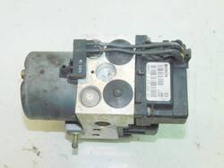 LANCIA KAPPA 2.0 98r POMPA ABS 0273004327