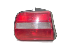 LANCIA KAPPA 98r Sedan LAMPA KAROSERYJNA LEWA TYŁ