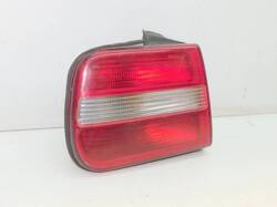 LANCIA KAPPA 98r Sedan LAMPA KAROSERYJNA LEWA TYŁ