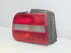 LANCIA KAPPA 98r Sedan LAMPA KAROSERYJNA LEWA TYŁ