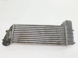 LANCIA PHEDRA 2.0JTD 2004r INTERCOOLER