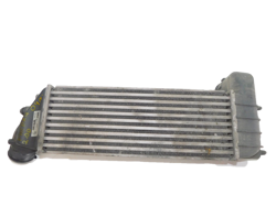 LANCIA PHEDRA 2.0JTD 2004r INTERCOOLER