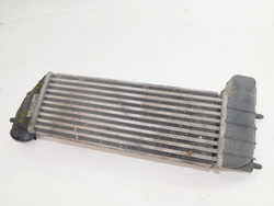 LANCIA PHEDRA 2.0JTD 2004r INTERCOOLER