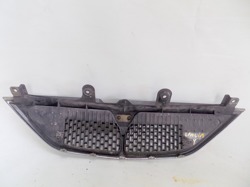 LANCIA Y Ypsilon 1.2 97r ATRAPA GRILL CHROM