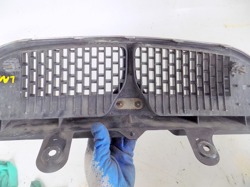 LANCIA Y Ypsilon 1.2 97r ATRAPA GRILL CHROM