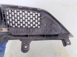 LANCIA Y Ypsilon 1.2 97r ATRAPA GRILL CHROM