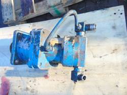 MAN M2000 12.224 2000r POMPA HYDRAULIKI WYWROTKI