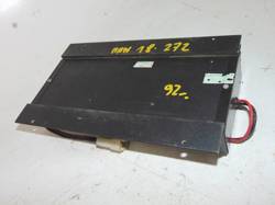 MAN M2000 18.272 92r PRZETWORNICA CONVERTER 10/20A