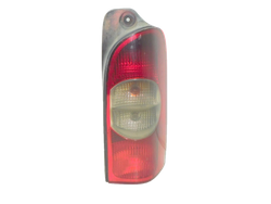 MASTER II 98-10 2.5 DCI MOVANO LAMPA PRAWA TYŁ