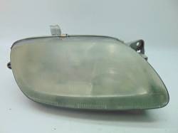 MAZDA 323F BA 3D 1.5 94r - LAMPA PRAWA PRZEDNIA