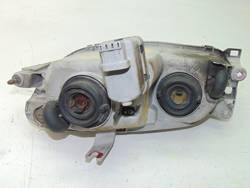 MAZDA 323F BA 3D 1.5 94r - LAMPA PRAWA PRZEDNIA