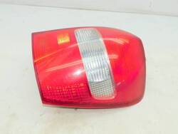 MAZDA 323F BJ 2.0 D 98r LAMPA PRAWA TYŁ