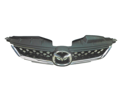 MAZDA 5 V 2.0D 2006r ATRAPA GRILL