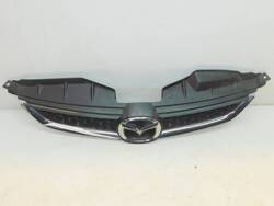 MAZDA 5 V 2.0D 2006r ATRAPA GRILL