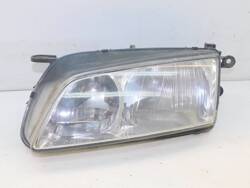 MAZDA 626 GF 1.8 02r LAMPA LEWA PRZÓD