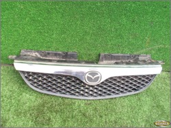 MAZDA 626 GF 2.0DiTD 99r - ATRAPA  GRILL