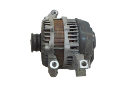 MAZDA CX7 CX-7 I 2.3 07r ALTERNATOR A3TJ1191 L33G