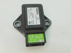 MAZDA CX7 CX-7 I 2.3 07r CZUJNIK SENSOR ESP 0265005254