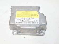 MERCEDES A 1.5 A150 W169 KOMPUTER STEROWNIK AIRBAG A169820662627