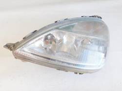 MERCEDES A KLASA W168 00r LAMPA LEWY PRZÓD