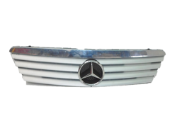 MERCEDES A-KLASA W168 1.7 CDI 04r FL ATRAPA GRILL