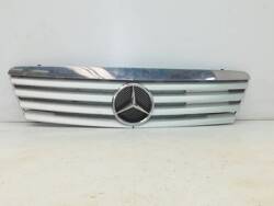 MERCEDES A-KLASA W168 1.7 CDI 04r FL ATRAPA GRILL