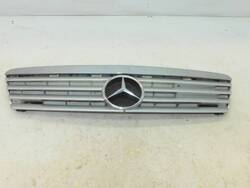 MERCEDES A-KLASA W168 1.7 CDI 04r FL ATRAPA GRILL