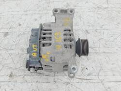 MERCEDES A KLASA W169 1.5 ALTERNATOR A2661540802