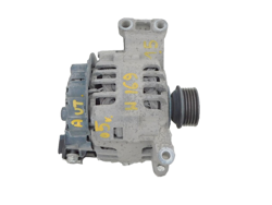 MERCEDES A KLASA W169 1.5 ALTERNATOR A2661540802