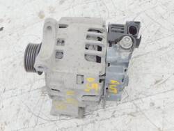 MERCEDES A KLASA W169 1.5 ALTERNATOR A2661540802