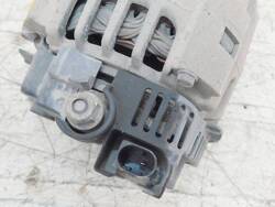 MERCEDES A KLASA W169 1.5 ALTERNATOR A2661540802