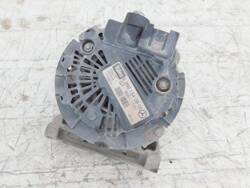 MERCEDES A KLASA W169 1.5 ALTERNATOR A2661540802