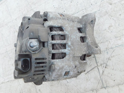 MERCEDES A W169 1.5 ALTERNATOR A2661540802